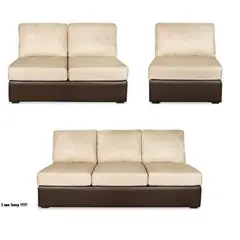 MOBILIARI - SALA 3-2-1 ARAMIS