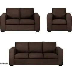 MOBILIARI - SALA 3-2-1 MARCELA