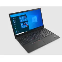 LENOVO - LAPTOP THINKPAD E14 GEN 2, (20TBS2HU00)