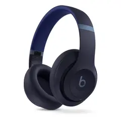 Studio Pro 2023 Navy