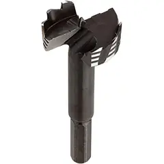 DIAGER - BROCA FORSTNER DE 34 MM - DIA934D35