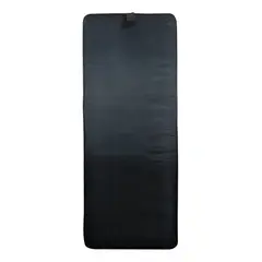 GENERICO - Colchoneta Gimnasia de 1Metro