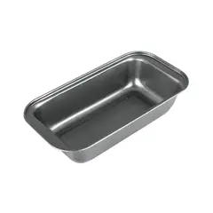 RECORD - MOLDE RECTANGULAR ANTIADHERENTE NRO25