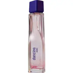 CYZONE - Dancing Night de aroma oriental dulce para mujer