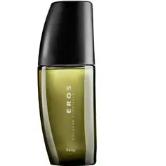 ESIKA - Eros colonia Aroma herbal aromático 100ML