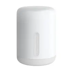 XIAOMI - Mi Bedside Lamp 2 Lámpara con Control Inteligente por Voz