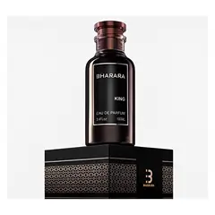 ARMAF - Bharara King Eau De Parfum 100 ml
