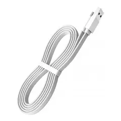 XIAOMI - Cable Data Usb Tipo C Carga Rápida de 100 cm – Gris