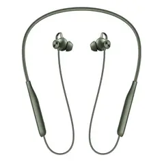 OPPO - Audifonos Bluetooth ENCO M32 Verde