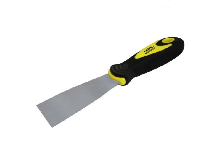 ESPATULA FLEXIBLE MGOMA 4 CA PRO