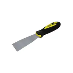 C AND A TOOLS - ESPATULA FLEXIBLE MGOMA 4 CA PRO