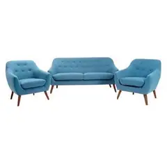 MOBILIARI - SALA 3-1-1 MARSELLA