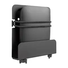 GENERICO - MONTECH - Soporte Universal para Reproductores / Regulable 32 a 46mm