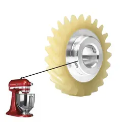 KITCHENAID - Engranaje solo para Batidora