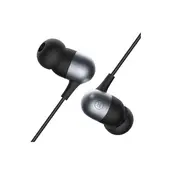 XIAOMI - Capsule Headphones DDQ01WM AURICULARES