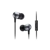 XIAOMI - Capsule Headphones DDQ01WM AURICULARES