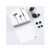 XIAOMI - Capsule Headphones DDQ01WM AURICULARES