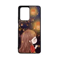 GENERICO - Funda Protector Case Para XIAOMI POCO X3 GT