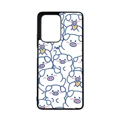 GENERICO - Funda Protector Case Para XIAOMI POCO X3 GT