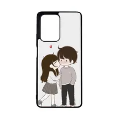 GENERICO - Funda Protector Case Para XIAOMI POCO X3 GT