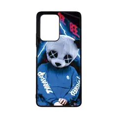 GENERICO - Funda Protector Case Para XIAOMI POCO X3 GT