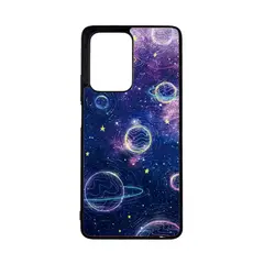 GENERICO - Funda Protector Case Para XIAOMI POCO X3 GT