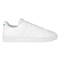 ADIDAS - Zapatillas urbanas Advantage Base Court GW2063 - Blanco