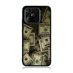 GENERICO - Funda Protector Case Para XIAOMI REDMI 10C