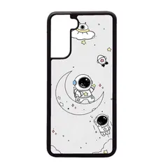 GENERICO - Funda Protector Case Para SAMSUNG S21 PLUS