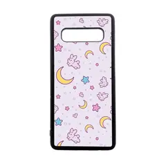 GENERICO - Funda Protector Case Para SAMSUNG S10 PLUS.