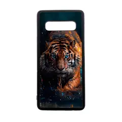 GENERICO - Funda Protector Case Para SAMSUNG S10 PLUS.