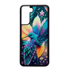 GENERICO - Funda Protector Case Para SAMSUNG S21 PLUS