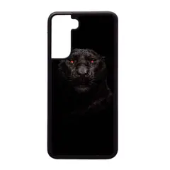 GENERICO - Funda Protector Case Para SAMSUNG S21 PLUS