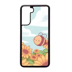 GENERICO - Funda Protector Case Para SAMSUNG S21 PLUS