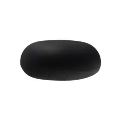 OEM - Controlador Remoto Universal Infrarrojo Inteligente Wifi Negro