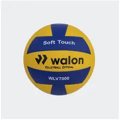 GENERICO - Pelota de Voley WLV 7000