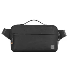 WIWU - Canguro para Accesorios e iPhone Original