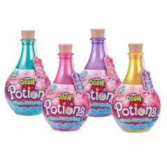 ZURU - Slime Series Potions Surprise Envio aleatorio