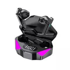 ULTRABYTE - Handsfree Bluetooth X15 PRO