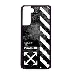 GENERICO - Funda Protector Case Para SAMSUNG S21 PLUS