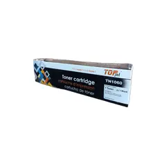 GENERICO - Tóner compatible TN-1060 De alta calidad