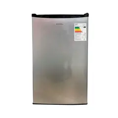 ROYAL - FRIGOBAR 120LT FR-127B - SILVER