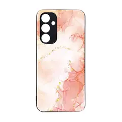 GENERICO - Funda Protector Case Para SAMSUNG A34