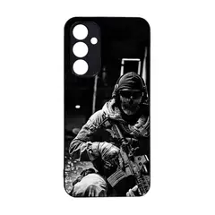 GENERICO - Funda Protector Case Para SAMSUNG A34
