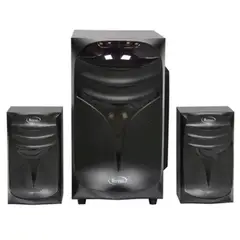 GENERICO - MULTIMEDIA SPEAKER ROYAL RY-880BT