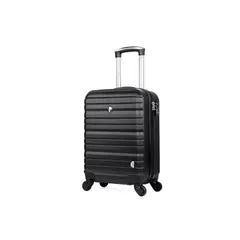 PORTA - Maleta Original Cabina Prezz 10KG