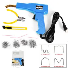 OEM - Pistola de Soldar Soldadura para todo Tipo de Plásticos 50W
