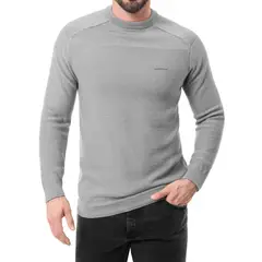 NORTON - Chompas Hilos Hombre Taryet