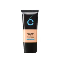 ESIKA - Base de Maquillaje Natural Fresh 110-C