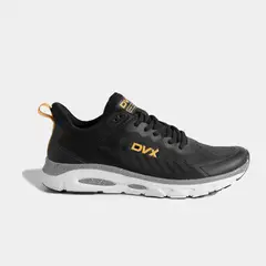 DVX - Zapatillas  Hombre Andriun